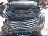 Hyundai Santa Fe Sport 2.4L 5XYZU3LB7HG427921 photo
