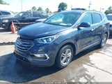 Hyundai Santa Fe Sport 2.4L 5XYZU3LB7HG427921 photo