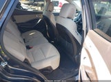 Hyundai Santa Fe Sport 2.4L 5XYZU3LB7HG427921 photo