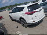 Toyota Rav4 Xle JTMWFREV1HJ719183 снимка