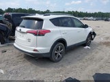Toyota Rav4 Xle JTMWFREV1HJ719183 снимка