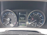 Toyota Rav4 Xle JTMWFREV1HJ719183 снимка