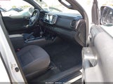 Toyota Tacoma Trd Sport 3TMDZ5BN5KM075483 photo