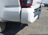 Toyota Tacoma Trd Sport 3TMDZ5BN5KM075483 fotografie