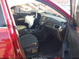 Chevrolet Equinox Lt 3GNAXJEV7JS553692 снимка