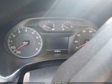 Chevrolet Equinox Lt 3GNAXJEV7JS553692 снимка