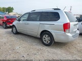 Kia Sedona Lx KNDMG4C73C6446836 снимка