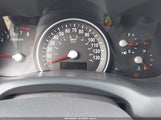 Kia Sedona Lx KNDMG4C73C6446836 снимка