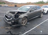 Kia Optima Ex 5XXGN4A70DG107766 снимка