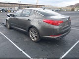 Kia Optima Ex 5XXGN4A70DG107766 fotografie