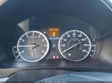 Acura Ilx 2.0L 19VDE1F36EE003938 снимка