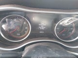 Dodge Charger Sxt 2C3CDXHG7FH768806 снимка