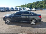 Buick Regal Cxl Russelsheim W04GS5EC7B1002652 photo