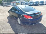 Buick Regal Cxl Russelsheim W04GS5EC7B1002652 photo