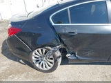Buick Regal Cxl Russelsheim W04GS5EC7B1002652 fotografie