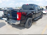 Ford F-250 Lariat 1FT7W2BT1HEB13714 снимка