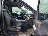 Ford F-250 Lariat 1FT7W2BT1HEB13714 снимка