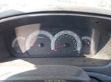 Hyundai Elantra Gt KMHDN55D33U084996 снимка