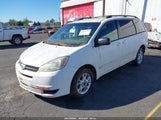 Toyota Sienna Le 5TDBA23C95S031372 снимка