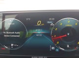 Mercedes-Benz Gle 350 4JGFB4JBXPA921900 fotografie