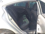 Kia Forte Lx KNAFK4A6XE5218582 снимка