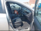 Toyota Rav4 Se 2T3NFREV8HW347158 снимка