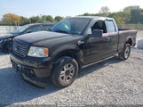 Ford F-150 Fx4/Lariat/Xl/Xlt 1FTRX14566FA00427 photo