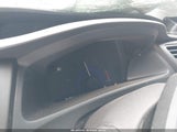Honda Civic Lx 19XFB2F56FE219726 снимка