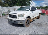 Toyota Tundra Grade 4.7L V8 5TFRT54189X028034 photo