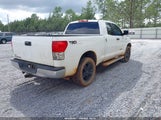 Toyota Tundra Grade 4.7L V8 5TFRT54189X028034 photo