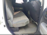 Toyota Tundra Grade 4.7L V8 5TFRT54189X028034 photo