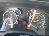 Toyota Tundra Sr5 4.6L V8 5TFUM5F19EX054771 снимка