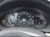 Mazda Cx-5 2.5 Turbo Signature JM3KFBXY8S0557506 снимка