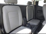 Chevrolet Colorado 2Wd Long Box Wt 1GCHSBEN7N1164912 снимка