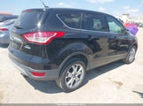 Ford Escape Sel 1FMCU0HX7DUB66240 снимка