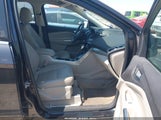 Ford Escape Sel 1FMCU0HX7DUB66240 снимка