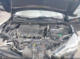 Nissan Sentra S/Sv/Sr/Sl 3N1AB7APXJY270298 снимка