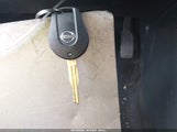 Nissan Sentra S/Sv/Sr/Sl 3N1AB7APXJY270298 fotografie
