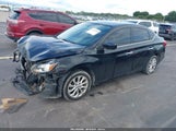 Nissan Sentra S/Sv/Sr/Sl 3N1AB7APXJY270298 снимка