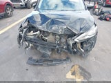 Nissan Sentra S/Sv/Sr/Sl 3N1AB7APXJY270298 снимка