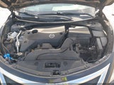 Nissan Altima 2.5 Sv 1N4AL3AP5DN454588 снимка