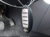 Nissan Altima 2.5 Sv 1N4AL3AP5DN454588 снимка