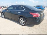Nissan Altima 2.5 Sv 1N4AL3AP5DN454588 снимка