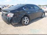 Nissan Altima 2.5 Sv 1N4AL3AP5DN454588 снимка