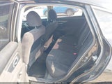 Nissan Altima 2.5 Sv 1N4AL3AP5DN454588 снимка