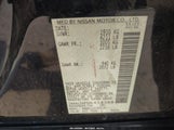 Nissan Altima 2.5 Sv 1N4AL3AP5DN454588 снимка
