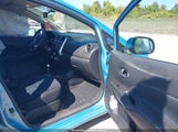 Nissan Versa Note Sv 3N1CE2CP9EL379564 снимка