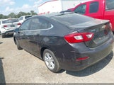 Chevrolet Cruze Lt Auto 1G1BE5SM6H7270739 снимка