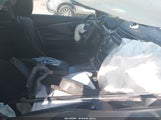 Nissan Murano Sv 5N1AZ2MS2KN151795 снимка