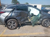 Nissan Murano Sv 5N1AZ2MS2KN151795 снимка